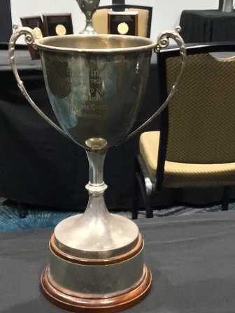 2023 Australian Open Pic15